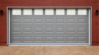 Garage Door Repair at El Dorado, California